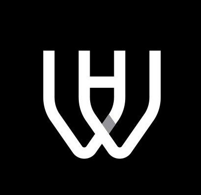 William E-Shop